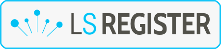[LS Register]